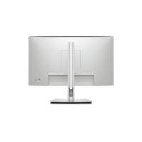 Monitor 23,8" DELL U2424HE, FHD, IPS, 120Hz, 5ms, 250cd/m2, pivot, sivi