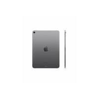 Tablet APPLE iPad Air (6th Gen.), 11", M2, WiFi, 256GB, muwg3hc/a, sivi
