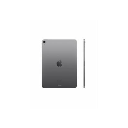 Tablet APPLE iPad Air (6th Gen.), 11", M2, WiFi, 256GB, muwg3hc/a, sivi