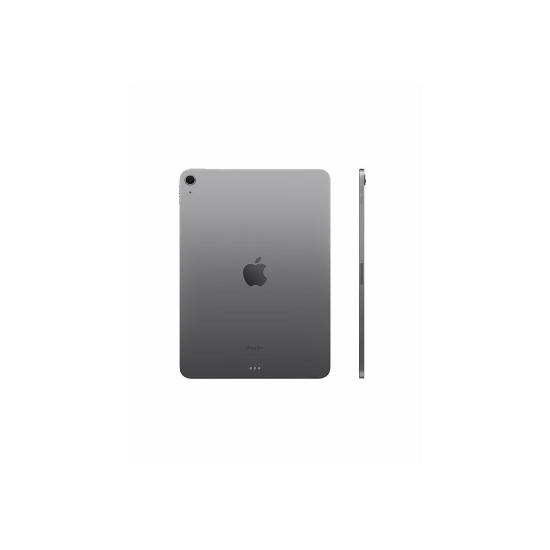 Tablet APPLE iPad Air (6th Gen.), 11", M2, WiFi, 256GB, muwg3hc/a, sivi