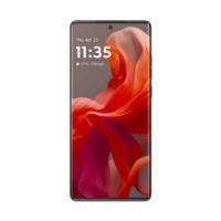 Pametni telefon MOTOROLA G85, 6,67", 8GB, 256GB, Android 14, sivi