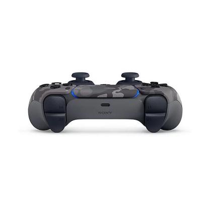 Gamepad SONY PlayStation 5, PS5, DualSense, bežični, Grey Camo