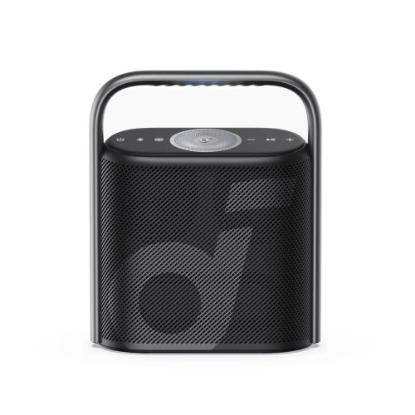 Zvučnik ANKER SoundCore Motion X500, BT, 40W, vodootporan, crni