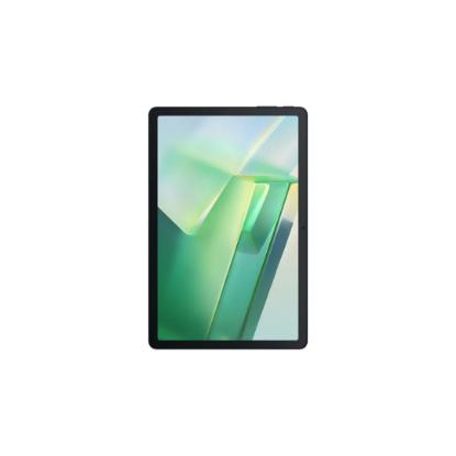 Tablični računalnik BLACKVIEW Tab 9, 11", WiFi, 6GB, 256GB, Android 14, sivi