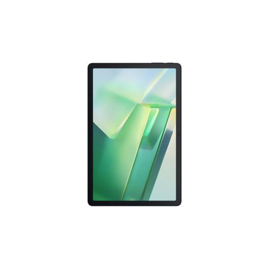 Tablični računalnik BLACKVIEW Tab 9, 11", WiFi, 6GB, 256GB, Android 14, sivi