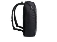 Ruksak za laptop ASUS ROG Ranger, 15.6", crni