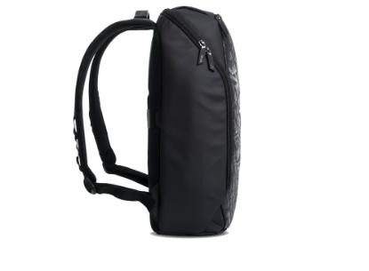 Ruksak za laptop ASUS ROG Ranger, 15.6", crni