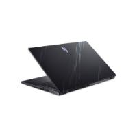 Laptop ACER Nitro V15 Gaming NH.QSHEX.00B / Ryzen 7 7735HS, 16GB, 512GB SSD, nVidia GeForce RTX 3050, 15.6" FHD 144Hz IPS, Linux, crni