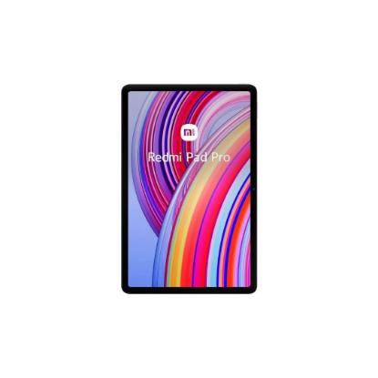 Tablični računalnik XIAOMI Redmi Pad Pro, 12.1", 8GB, 256GB, WiFi, Android 14, modri