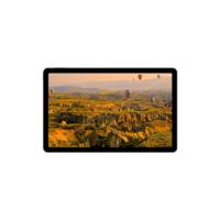 Tablični računalnik XIAOMI Redmi Pad Pro, 12.1", 8GB, 256GB, WiFi, Android 14, modri