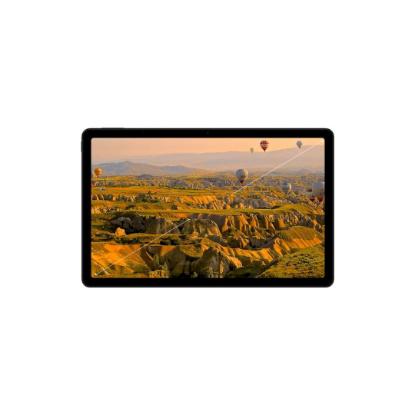 Tablični računalnik XIAOMI Redmi Pad Pro, 12.1", 8GB, 256GB, WiFi, Android 14, modri