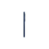 Pametni telefon XIAOMI Redmi 14C, 6,88", 8GB, 256GB, Android 14, modri