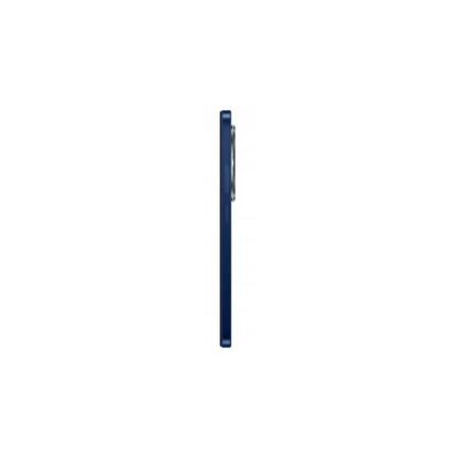 Pametni telefon XIAOMI Redmi 14C, 6,88", 8GB, 256GB, Android 14, modri