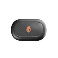 Slušalice SKULLCANDY Push ANC Active, In-Ear, bežične, BT, mikrofon, crne