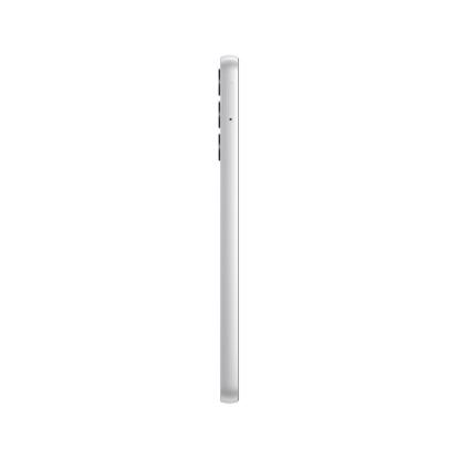 Pametni telefon SAMSUNG Galaxy A05s, 6,7", 4GB, 128GB, Android 13, sivi