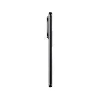 Pametni telefon XIAOMI Redmi Note 14 Pro+ 5G, 6,67", 8GB, 256GB, Android 14, črni