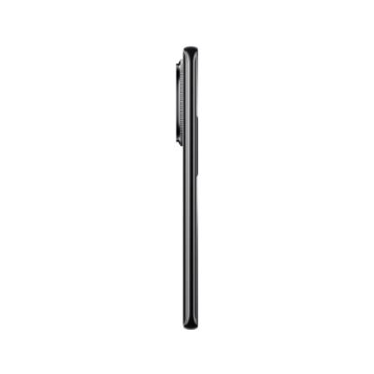 Pametni telefon XIAOMI Redmi Note 14 Pro+ 5G, 6,67", 8GB, 256GB, Android 14, črni