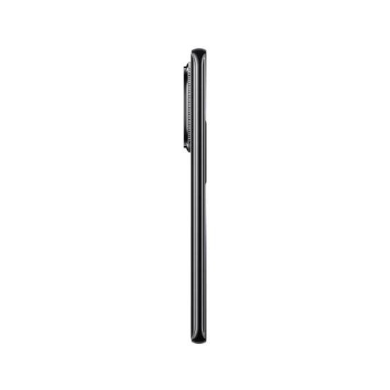 Pametni telefon XIAOMI Redmi Note 14 Pro+ 5G, 6,67", 8GB, 256GB, Android 14, črni