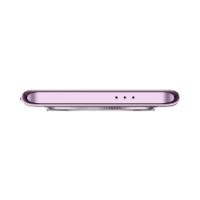 Pametni telefon HONOR Magic 7 Lite, 6,78", 8GB, 512GB, Android 14, vijolična