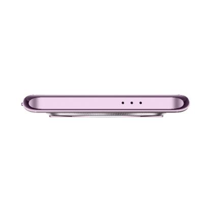 Pametni telefon HONOR Magic 7 Lite, 6,78", 8GB, 512GB, Android 14, vijolična