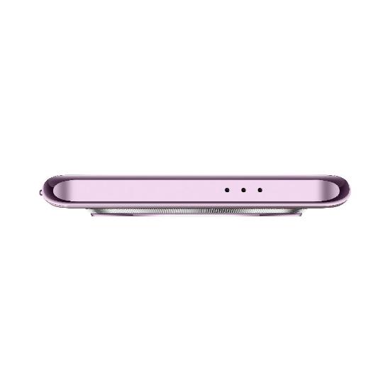 Pametni telefon HONOR Magic 7 Lite, 6,78", 8GB, 512GB, Android 14, vijolična