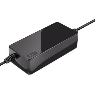 Punjač za laptop TRUST Maxo, 90W, za Acer, crni