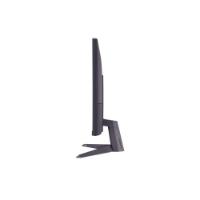 Gaming monitor 27" LG 27GS50F-B.AEUQ, FHD, VA, 180Hz, 1ms, 250cd/m2, FreeSync, črni