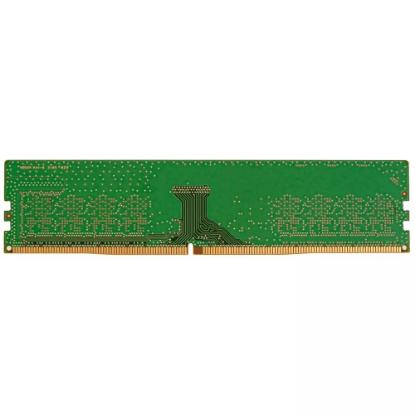 RAM pomnilnik PC-25600, 8GB, SAMSUNG M378A1K43EB2-CWE, DDR4 3200MHz, 1x8GB