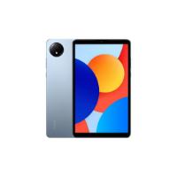Tablični računalnik XIAOMI Redmi Pad SE, 8.7", 4GB, 128GB, WiFi, Android 13, modri