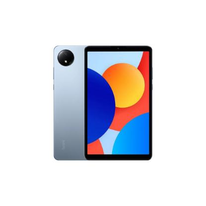 Tablični računalnik XIAOMI Redmi Pad SE, 8.7", 4GB, 128GB, WiFi, Android 13, modri