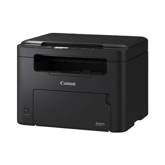 Multifunkcijski Tiskalnik CANON i-SENSYS MF272dw, laser Tiskalnik/skener/copy, 600dpi, USB, WiFi