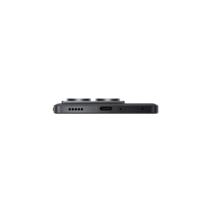 Pametni telefon XIAOMI 14T Pro, 6,67", 12GB, 512GB, Android 14, črni