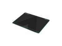 Podloga za miško ASUS ROG Hone Ace Aim Lab Edition, M, črna