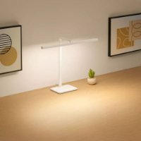 Stolna svjetiljka XIAOMI LED Desk Lamp 2, bijela