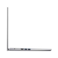 Laptop ACER Aspire 3 NX.KSJEX.01N / Ryzen 7 5700U, 24GB, 512GB SSD, AMD Radeon Graphics, 15.6" FHD LED, Windows 11, srebrni
