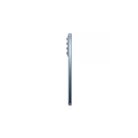 Pametni telefon XIAOMI 14T Pro, 6,67", 12GB, 512GB, Android 14, modri