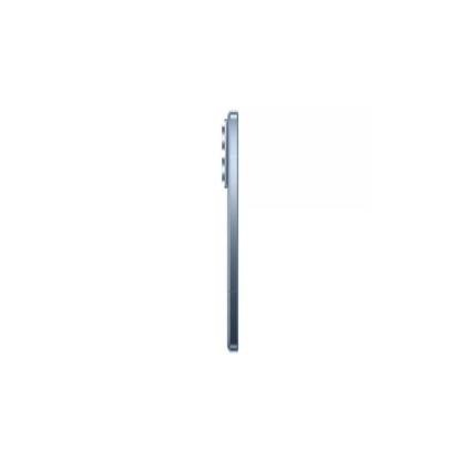 Pametni telefon XIAOMI 14T Pro, 6,67", 12GB, 512GB, Android 14, modri
