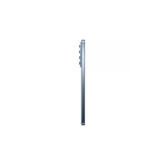 Pametni telefon XIAOMI 14T Pro, 6,67", 12GB, 512GB, Android 14, modri