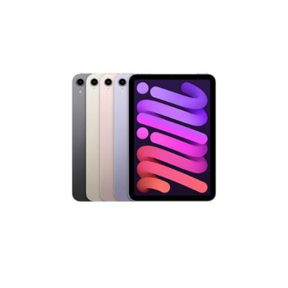 Tablični računalnik APPLE iPad mini (6th Gen.), 8.3", WiFi, 64GB, MK7M3HC/A, sivi