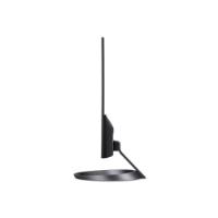 Monitor 27" ACER R272HYI UM.HR2EE.H01, FHD, VA, 100Hz, 4ms, 250cd/m2, črni