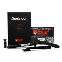 Termalna pasta THERMAL GRIZZLY Duronaut, 2g