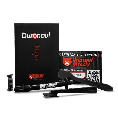 Termalna pasta THERMAL GRIZZLY Duronaut, 2g