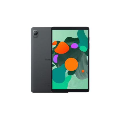 Tablični računalnik BLACKVIEW Tab 60, 8,68", LTE, 6GB, 128GB, Android 13, sivi