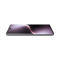 Pametni telefon HONOR Magic 7 Lite, 6,78", 8GB, 256GB, Android 14, črni