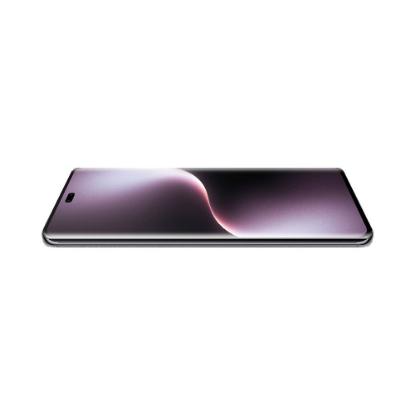 Pametni telefon HONOR Magic 7 Lite, 6,78", 8GB, 256GB, Android 14, črni