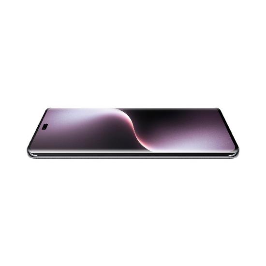 Pametni telefon HONOR Magic 7 Lite, 6,78", 8GB, 256GB, Android 14, črni