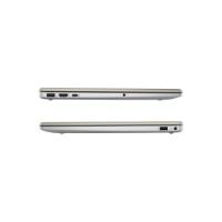 Laptop HP 15-fc0004nm 7S4T0EA / Ryzen 5 7520U, 16GB, 512GB SSD, AMD Radeon Graphics, 15.6" FHD IPS, bez OS, zlatni