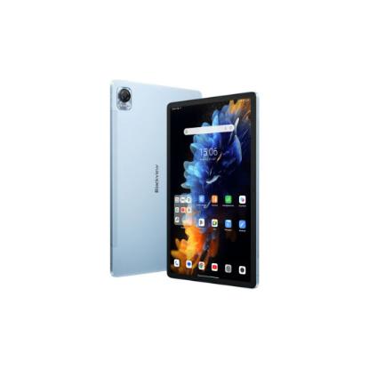 Tablični računalnik BLACKVIEW Mega 1, 11.5", WiFi, LTE, 12GB, 256GB, Android 14, modri