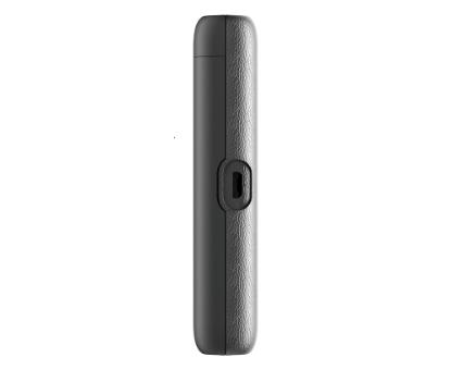 Mobilni router D-LINK DWR-933, bežični 4G LTE router, 300MBps WiFi, SIM, baterija 3000mAh