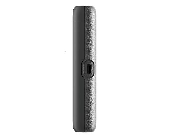Mobilni router D-LINK DWR-933, bežični 4G LTE router, 300MBps WiFi, SIM, baterija 3000mAh